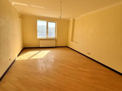 Квартира. Вінниця, Зодчих вул.