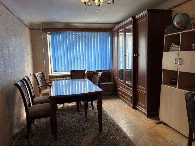 Продам 3к. кв. на Новых Домах