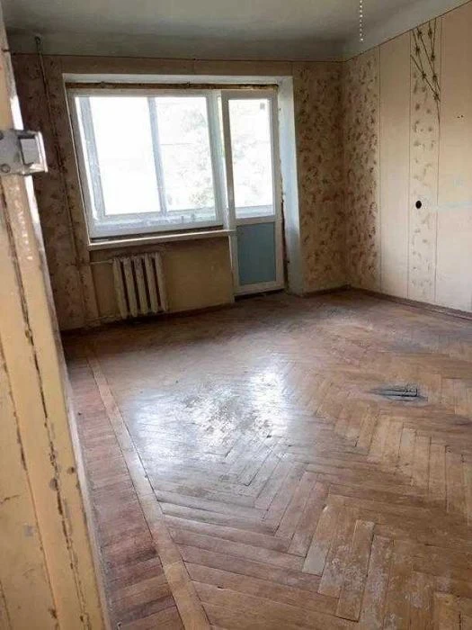Продам 3к. кв. на Новых Домах