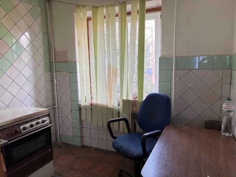Продам 3к. кв. на Новых Домах