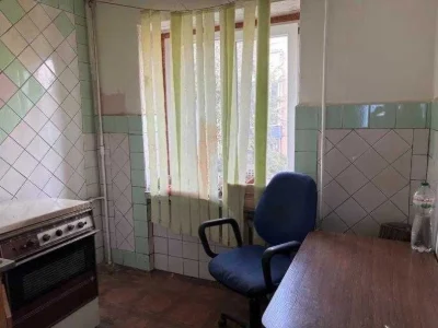 Продам 3к. кв. на Новых Домах