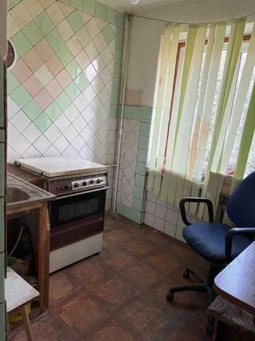 Продам 3к. кв. на Новых Домах