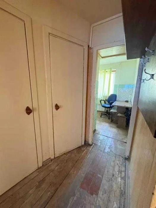 Продам 3к. кв. на Новых Домах