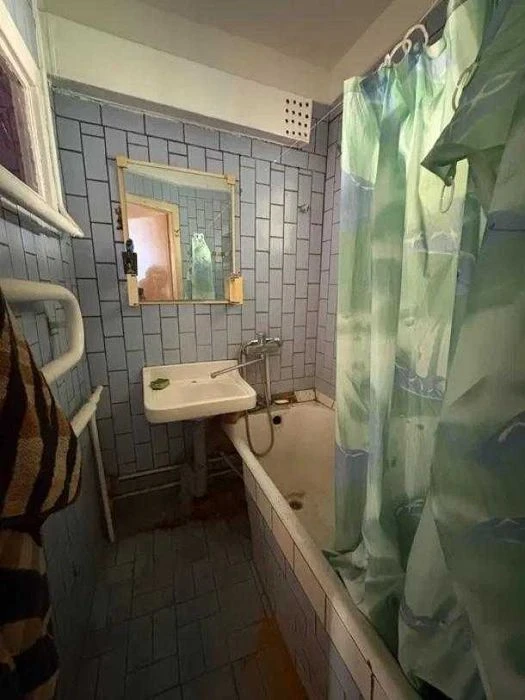 Продам 3к. кв. на Новых Домах