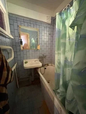 Продам 3к. кв. на Новых Домах
