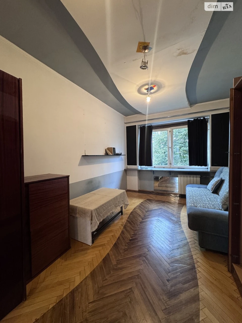 Продаж Квартира Центр