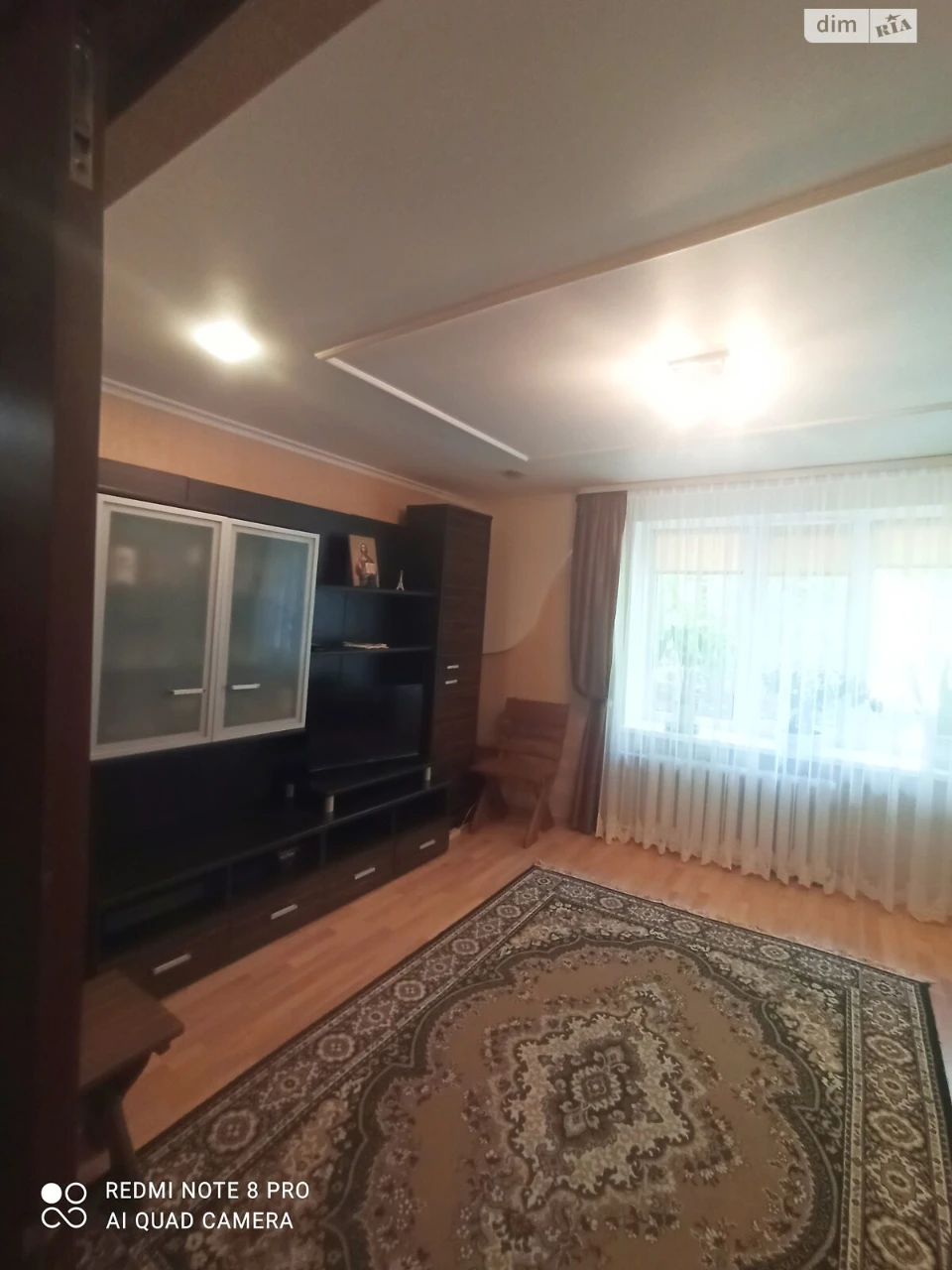 Продаж Квартира Виставка