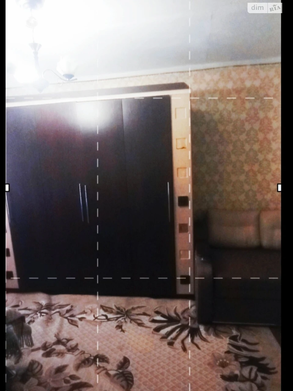 Продаж Квартира Виставка