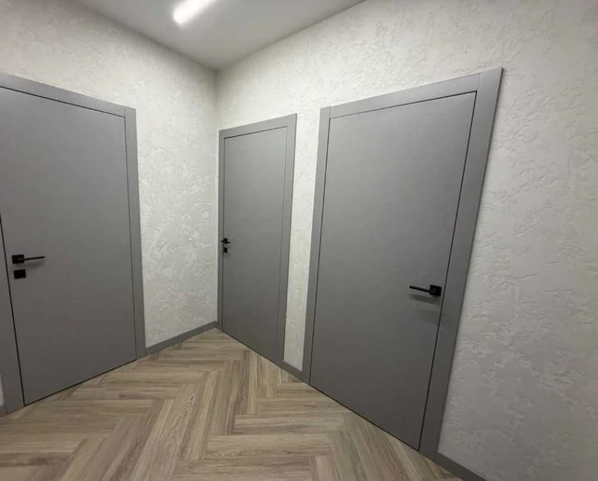Оренда квартири 1 кім. ЖК Кришталеві джерела вул. Заболотног
