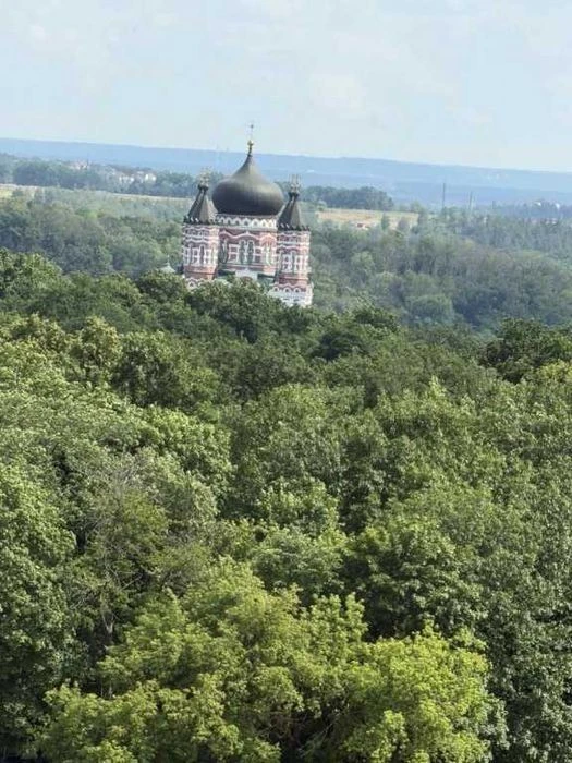 Оренда квартири 1 кім. ЖК Кришталеві джерела вул. Заболотног