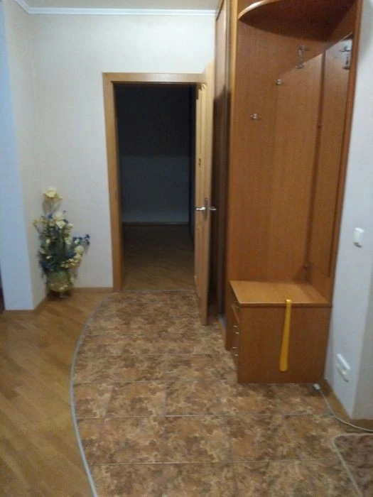Метро Осокорки Княжий Затон 11, довгостроково!