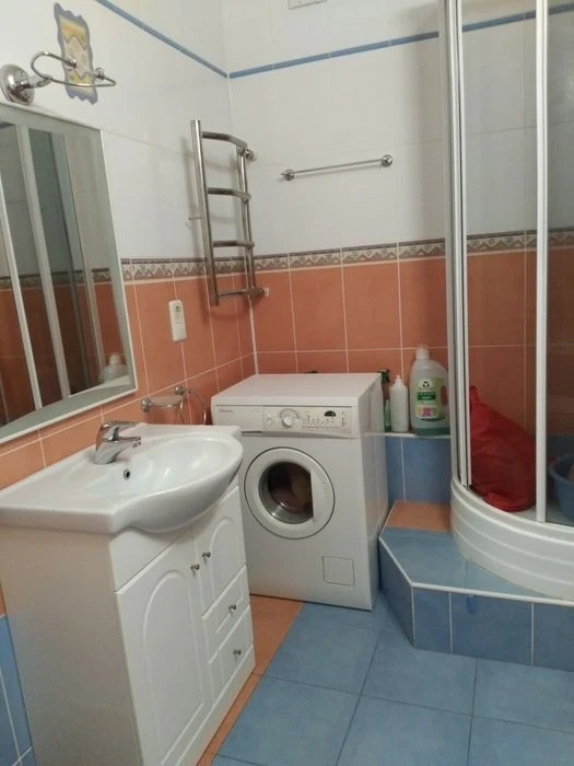Метро Осокорки Княжий Затон 11, довгостроково!