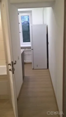3-комнатная квартира, 58 кв.м