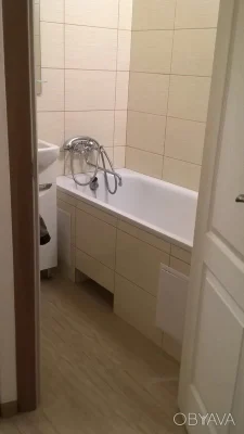 3-комнатная квартира, 58 кв.м