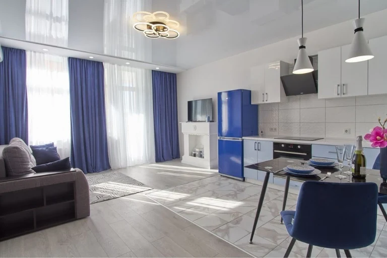 Жк Яскравий, вулиця Сімʼї Кульженків 33, метро Мінська, Обол