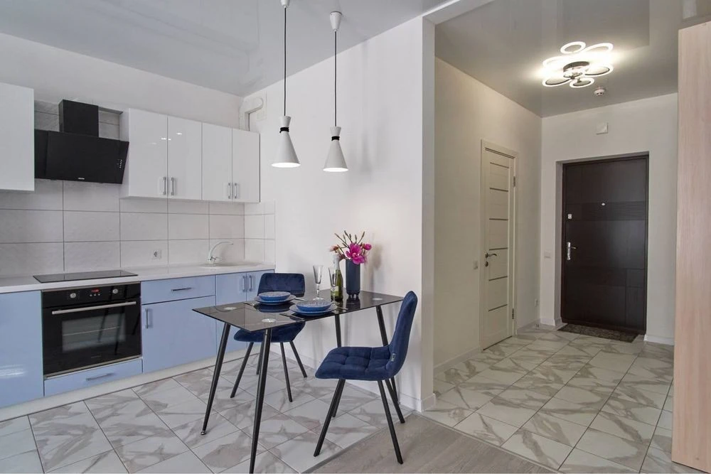 Жк Яскравий, вулиця Сімʼї Кульженків 33, метро Мінська, Обол