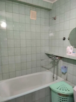 Здам 1 к кв по вул Братиславська, метро Чернігівська