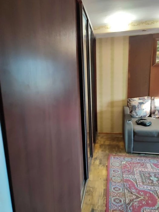 Здам 1 к кв по вул Братиславська, метро Чернігівська