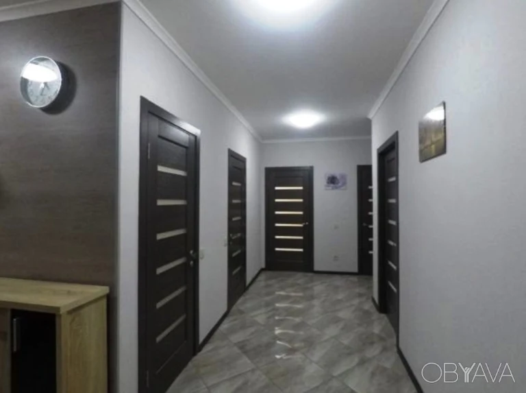 2-комнатная квартира, 78 кв.м