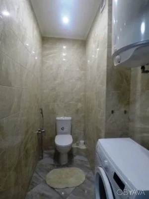 2-комнатная квартира, 78 кв.м