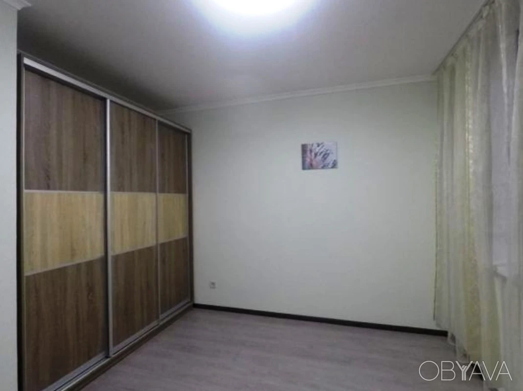 2-комнатная квартира, 78 кв.м