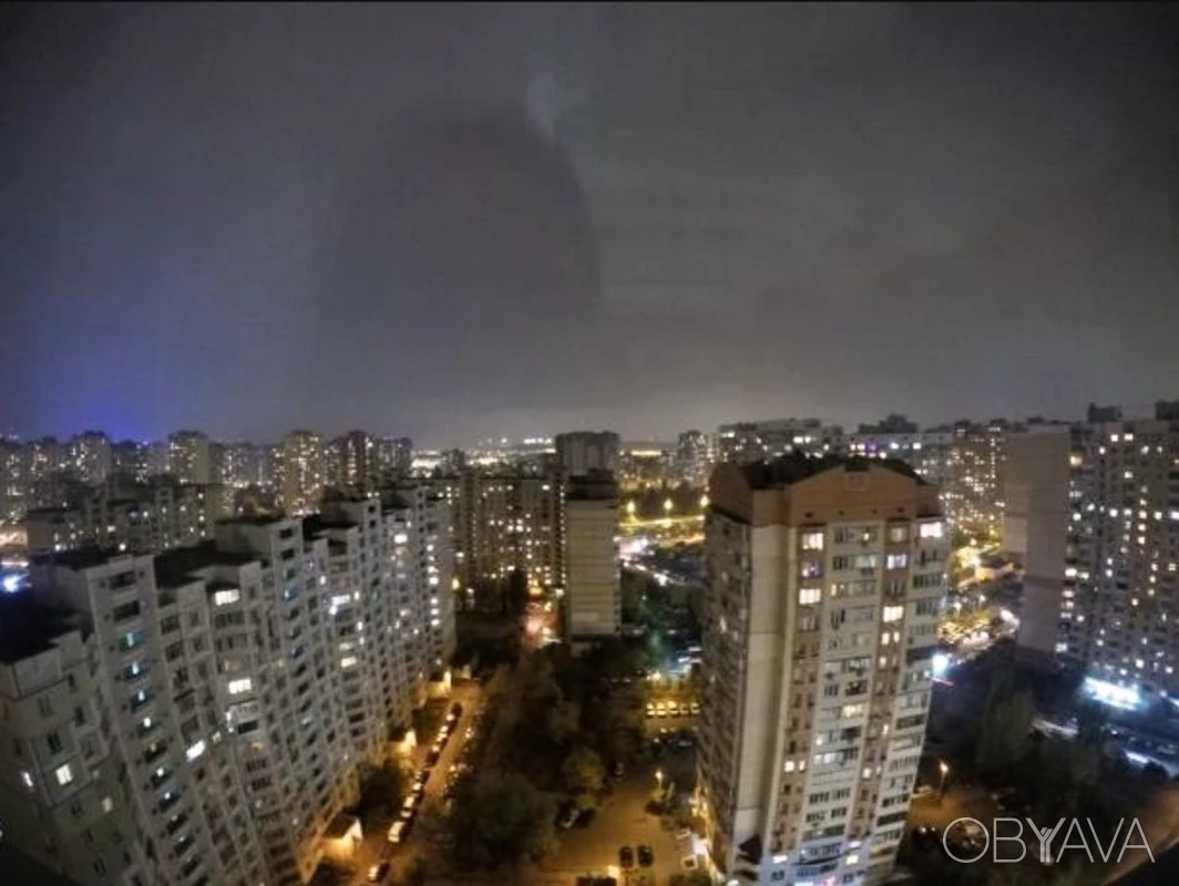 2-комнатная квартира, 78 кв.м