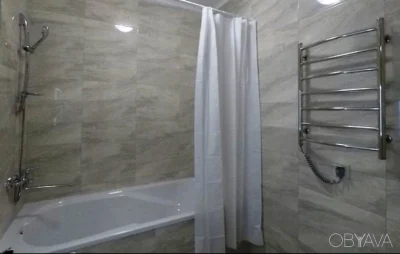 2-комнатная квартира, 78 кв.м
