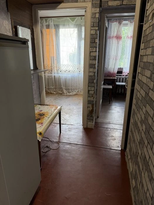 Здам однокімнатну квартиру в Києві, Дарницький район, вулиця