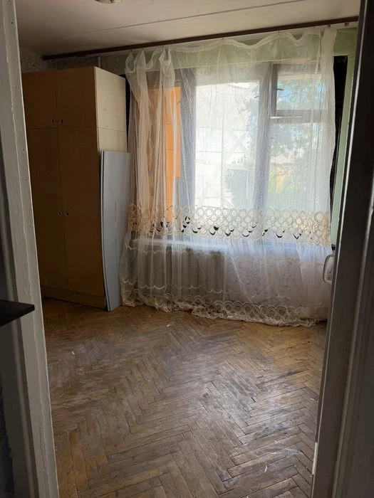 Здам однокімнатну квартиру в Києві, Дарницький район, вулиця