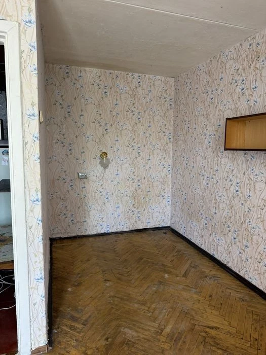 Здам однокімнатну квартиру в Києві, Дарницький район, вулиця