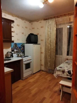Здам 1к. кв. вул. Лісківська 30