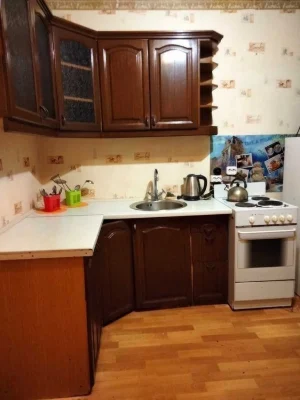 Здам 1к. кв. вул. Лісківська 30