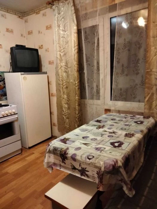 Здам 1к. кв. вул. Лісківська 30