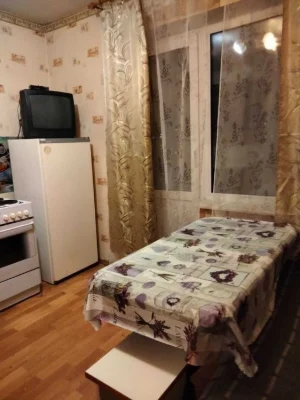 Здам 1к. кв. вул. Лісківська 30