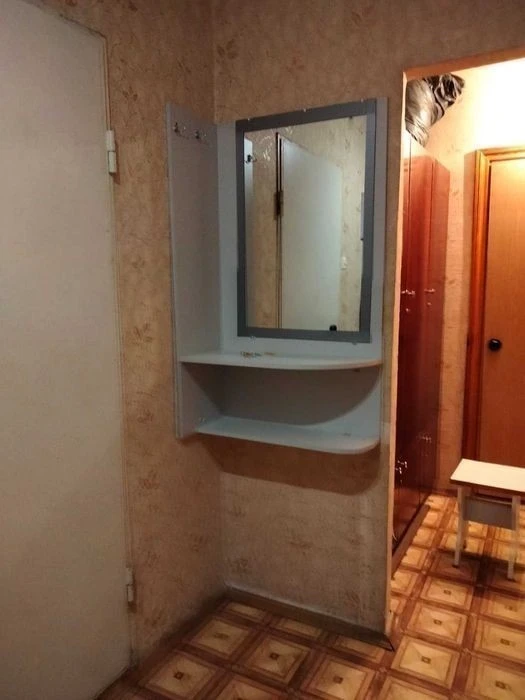 Здам 1к. кв. вул. Лісківська 30