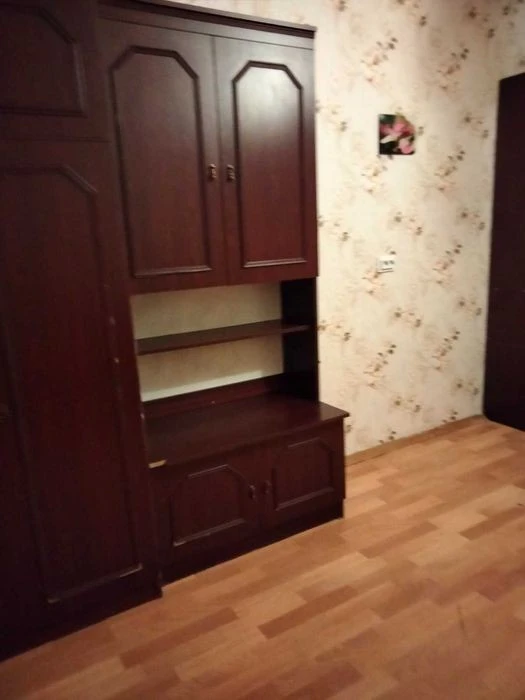 Здам 1к. кв. вул. Лісківська 30