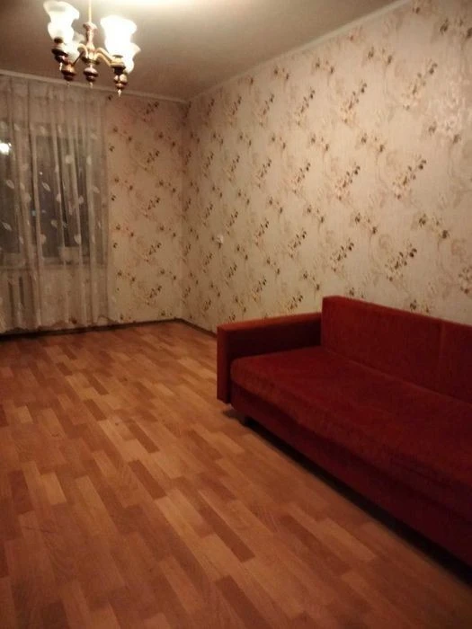 Здам 1к. кв. вул. Лісківська 30