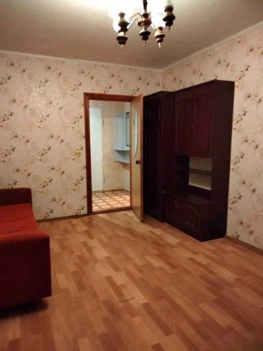 Здам 1к. кв. вул. Лісківська 30