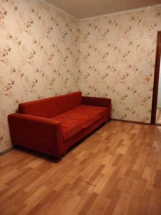 Здам 1к. кв. вул. Лісківська 30