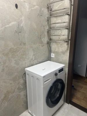 Без комісії! Здаю 1-кімн. квартиру