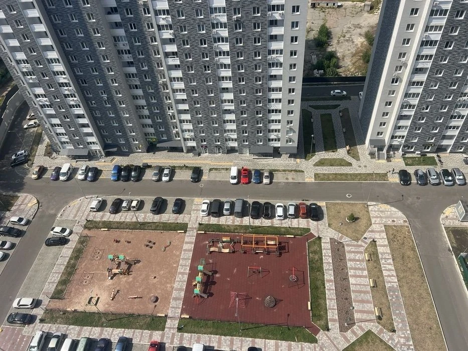 Без комісії! Здаю 1-кімн. квартиру