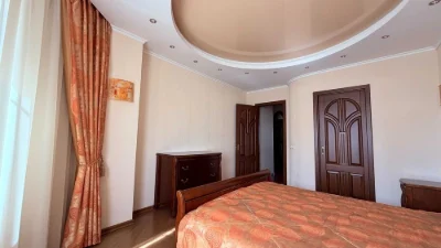 Оренда 3-х кімнатної квартири, 100 м2, вул Олександра Мішуги