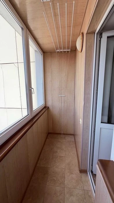 Оренда 3-х кімнатної квартири, 100 м2, вул Олександра Мішуги