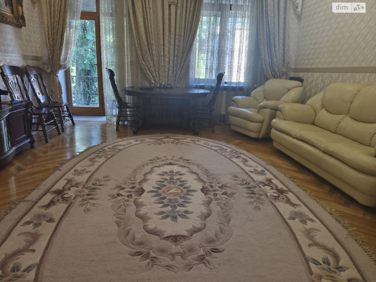 Продажа квартир Приморский.