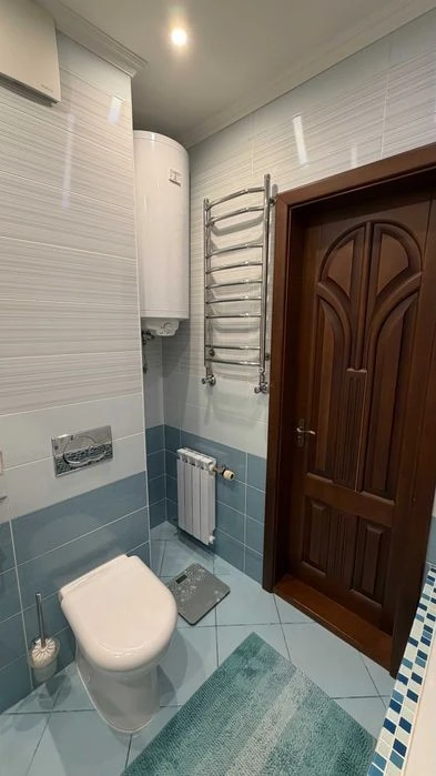 Оренда 3-х кімнатної квартири, 100 м2, вул Олександра Мішуги