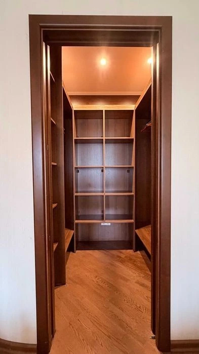 Оренда 3-х кімнатної квартири, 100 м2, вул Олександра Мішуги