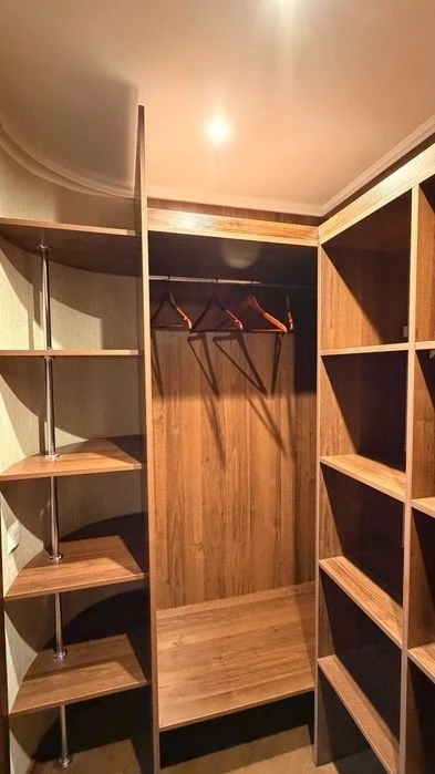 Оренда 3-х кімнатної квартири, 100 м2, вул Олександра Мішуги
