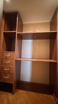 Оренда 3-х кімнатної квартири, 100 м2, вул Олександра Мішуги