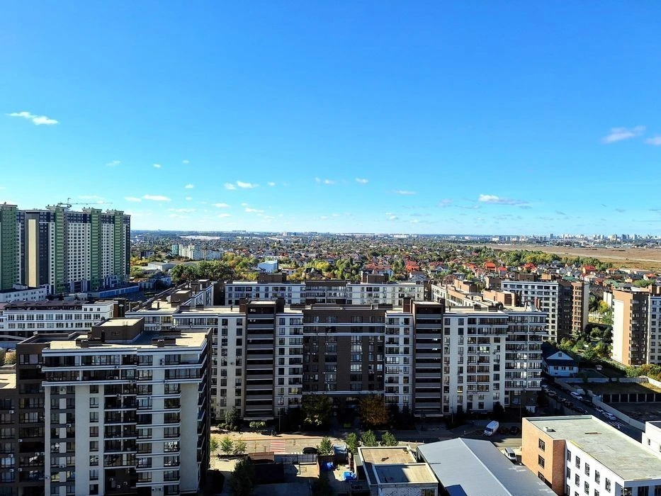 Оренда повноцінної 1к + кухня-вітальня! ОПАЛЕННЯ, ВОДА- від