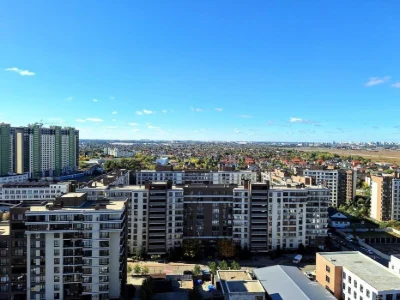 Оренда повноцінної 1к + кухня-вітальня! ОПАЛЕННЯ, ВОДА- від